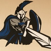 trasktitanhoops (@titantownbball) 's Twitter Profile