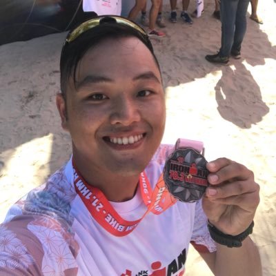 quan_vominh's profile picture. Introvert guy from Vietnam