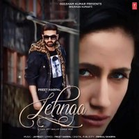 Preet Harpal (@iampreetharpal) 's Twitter Profile