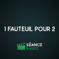 Un Fauteuil pour Deux | Séance Radio(@1FP2_seance) 's Twitter Profile Photo