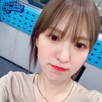 yuka 🐹 💙 (@rv_wslv) 's Twitter Profile