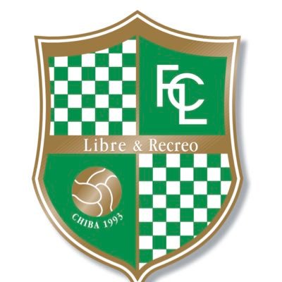 FC89014229's profile picture. 自由で楽しくをモットーに活動しているサッカークラブ。好きな言葉は『情熱』です！