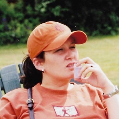 tinapnt's profile picture. Mongolia