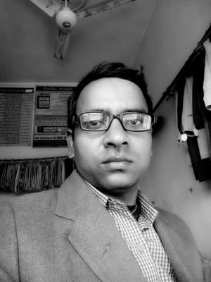 mahende52347152's profile picture. 