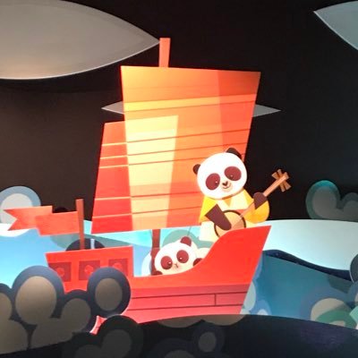 hzt723's profile picture. sad girl so bad