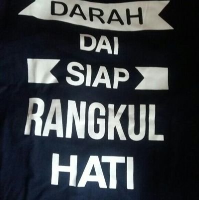 KoirewoaRina's profile picture. 