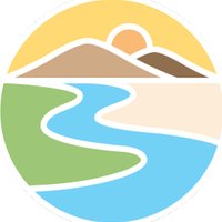 StreamCLIMES (@streamclimes) 's Twitter Profile