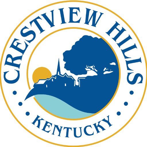 Crestview Hills embraces the goals of creating an attractive and high-quality community for its residents and businesses.