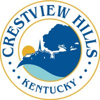 Crestview Hills(@CrestviewHills) 's Twitter Profile Photo