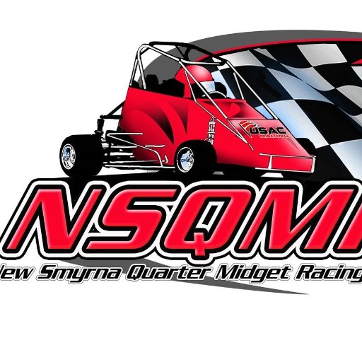 NSQuarterMidget's profile picture. New Smyrna Quarter Midget Racing Association - Kids racing from ages 5 to 16.  Great family fun.  http://t.co/ocTCehHhGe
