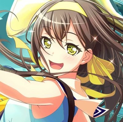 미베さんのプロフィール画像
