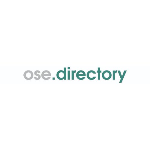 A global, digital marketing platform for Health, Safety and Environmental Monitoring products.
For more information please contact -
sasha@ose.directory