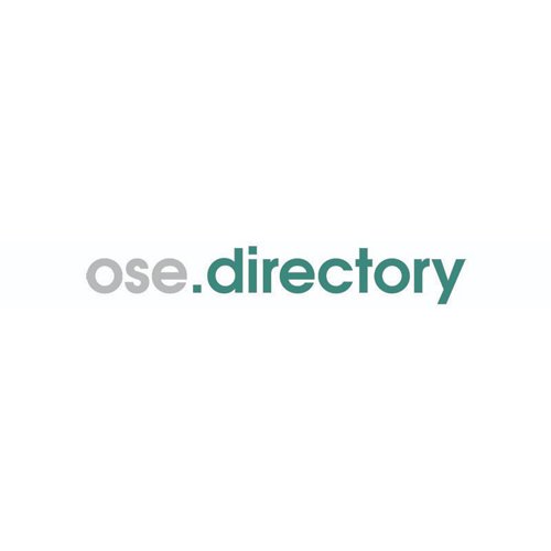 A global, digital marketing platform for Health, Safety and Environmental Monitoring products. 

For more information please contact - 
sasha@ose.directory