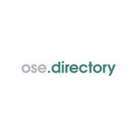 OSE Directory (@osedirectory) 's Twitter Profile