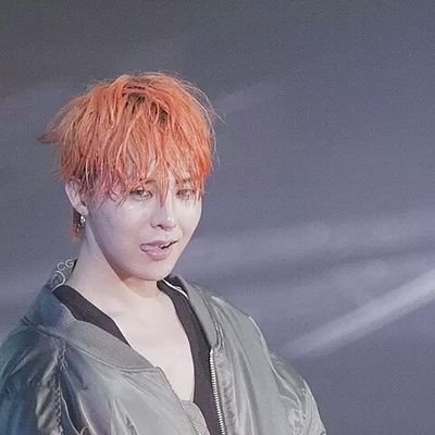 ジヨン Jiyong818yg Twitter