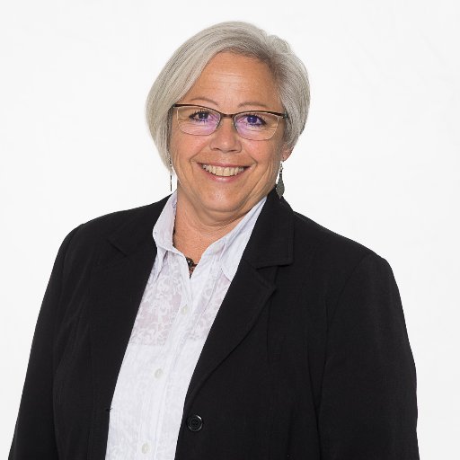 chmuella's profile picture. 