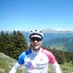 James Iatridis (@iatridislab) Twitter profile photo James Iatridis (@iatridislab) Twitter profile photo