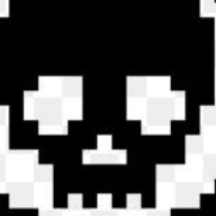 BitEvel's profile picture. RFC 3514