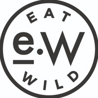 Eat Wild(@LetsEatWild) 's Twitter Profile Photo