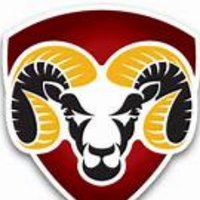 MVAOCOU Rams (@mvaocourams) 's Twitter Profile