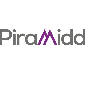 Partners in Raising Achievement in Middleton, Greater Manchester. A collaboration of schools working together for the families of Middleton.