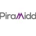 PiraMidd Collaborative (@piramiddcollab) Twitter profile photo PiraMidd Collaborative (@piramiddcollab) Twitter profile photo