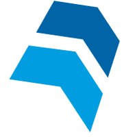 Aargauischer Ärzteverband (@aargauischer) 's Twitter Profile