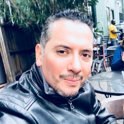 laritito's profile picture. Father and senior professional in the Legal Industry. Mr. Carlos gained his expertise in Risk Management for different Global Corporate Law Firms.