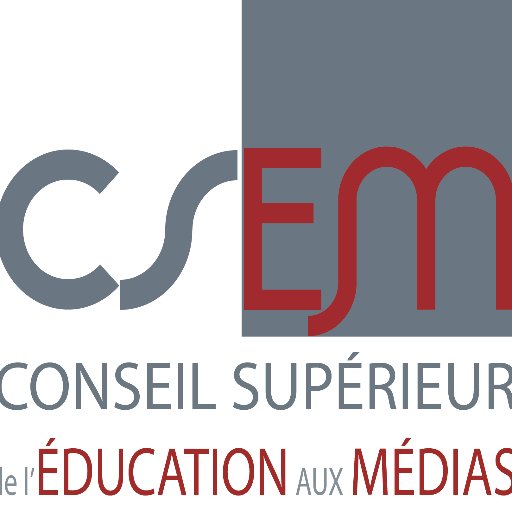 Promouvoir l’éducation aux médias tout au long de la vie https://t.co/fMEecgIgGc.