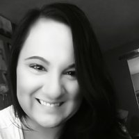Marie (@diyadulation) 's Twitter Profile