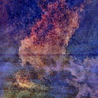 SDOU (@scientfcdreamz) 's Twitter Profile
