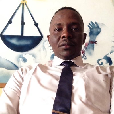 tel_da's profile picture. 