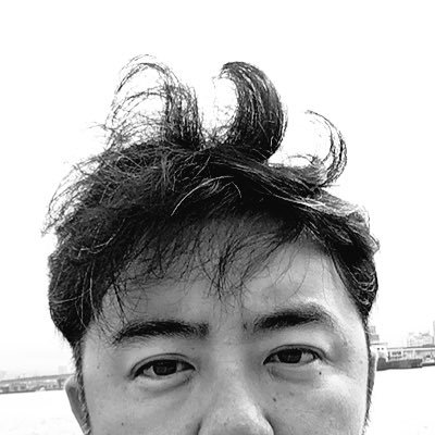 坂井ノブさんのプロフィール画像