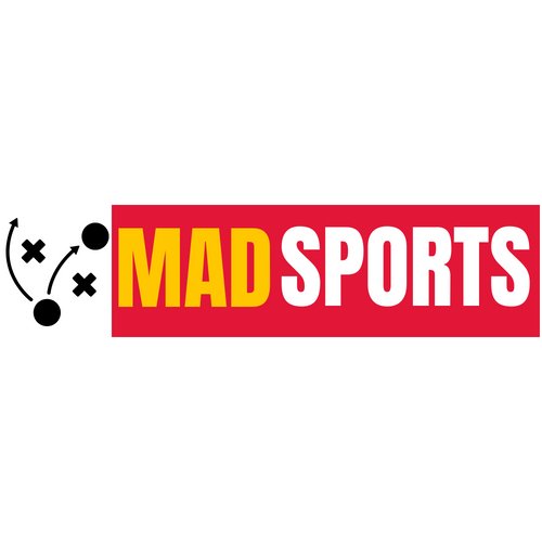 MADSports somos un grupo de profesionales con pasión por el deporte y experiencia en el mundo del Big Data y en el Análisis Cuantitativo de Datos.