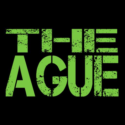 Based in Birmingham, England. The Ague crafts techno on the fly, turns it upside down and inside out.