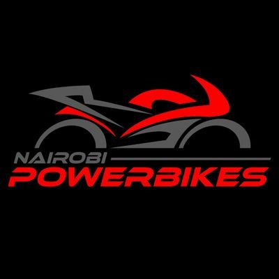 NrbiPowerbikes Profile Picture