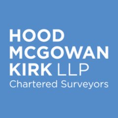 Hood McGowan Kirk LLP (HMK) is one of Belfast’s leading construction cost consultancies, providing quantity surveying and project management services.