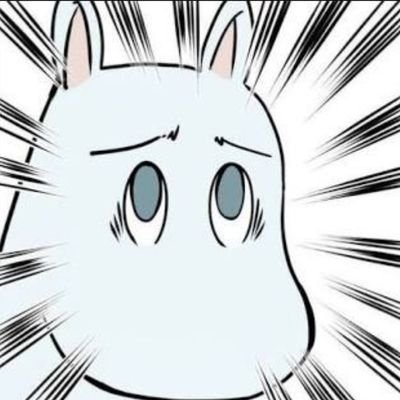 I_am_Y_A's profile picture. 看護師