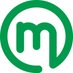 Orchid Medical (@orchidmedical) Twitter profile photo Orchid Medical (@orchidmedical) Twitter profile photo