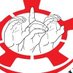 CorkDeafClub (@corkdeafclub) Twitter profile photo CorkDeafClub (@corkdeafclub) Twitter profile photo