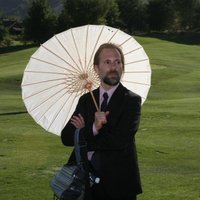 Michael Norwitz (@blacklionauthor) 's Twitter Profile Photo Michael Norwitz (@blacklionauthor) 's Twitter Profile Photo