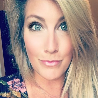 FowlerKristyl's profile picture. 