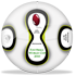 Pops Football coverage brings you official and ameateur coverage of the World of Football. http://t.co/yyOsqs8O5d