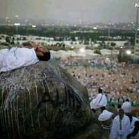 Mizoo (@mizoo06640692) Twitter profile photo