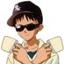 notklein (@qualvim) Twitter profile photo notklein (@qualvim) Twitter profile photo