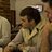 FranGhione1's profile image