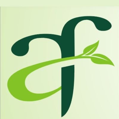 afejemuanfarms's profile picture. We are farmers who are into production and sales of Catfish, Poultry Eggs, poultry meat and crop farming