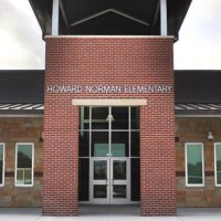 Howard Norman ES(@HNES_Hippos) 's Twitter Profile Photo