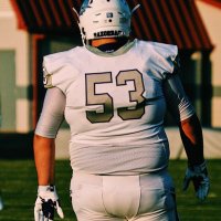 Kory D. Talley (@kory_talley78) 's Twitter Profile Photo