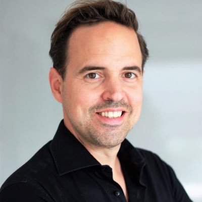 Marcel Van Ham Broodje Ham Twitter